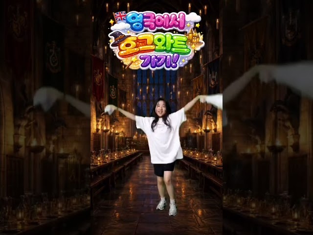 💜몽야크루[몽야와 함께하는 세계여행]💜 썸네일