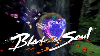 [블레이드 &amp; 소울] 소울 멤버쉽 신규 유료 의상 '샤인' 의상 세트 살펴보기 (Blade &amp;…