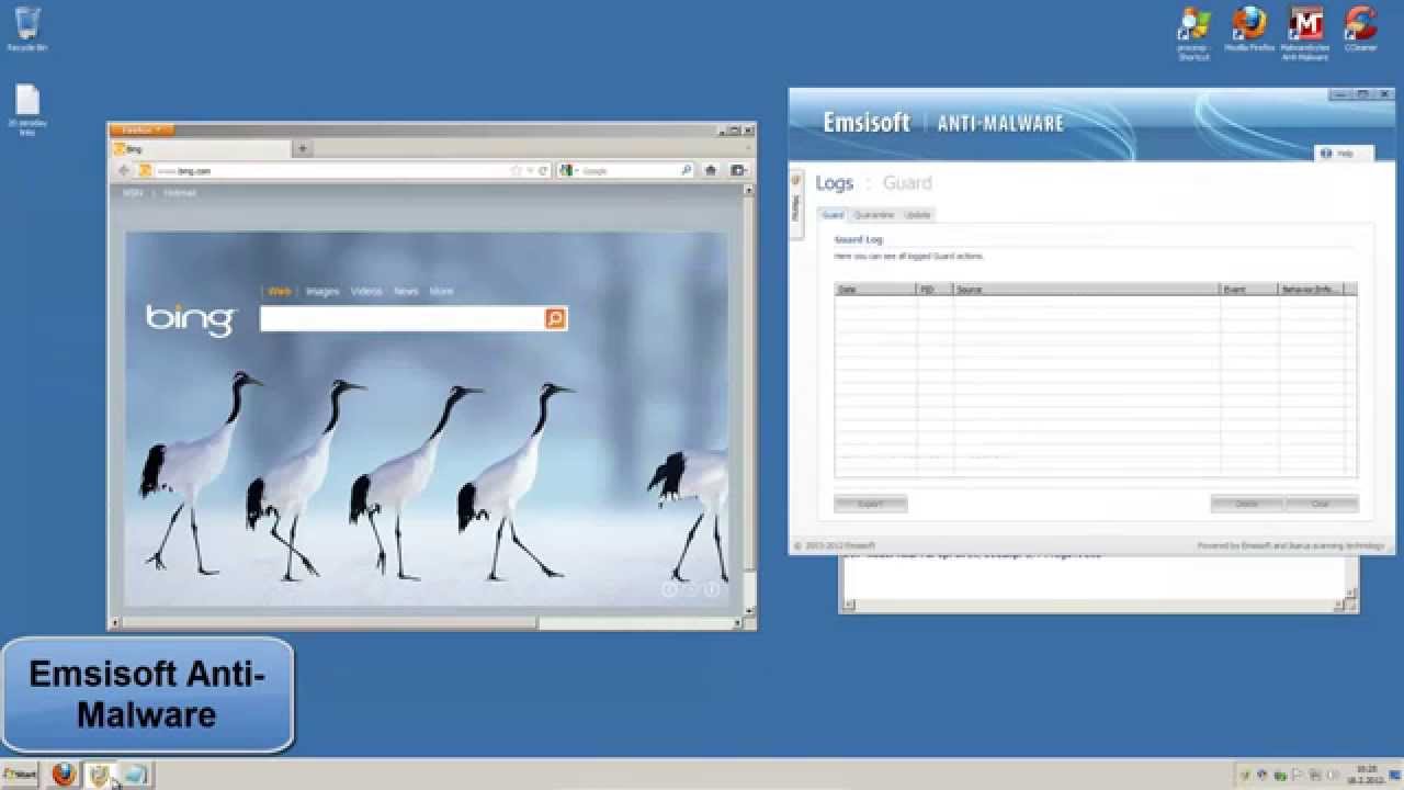 link it testing link it testing