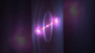 What If 2 Neutron Stars Collided