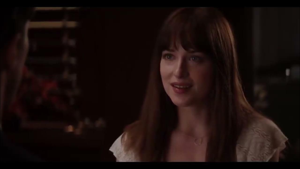 Fifty Shades of Grey Christian gray fifty shades, Christian grey, Shades of grey