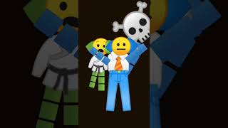 ลาถาผกบเพอน Ep1 Atom