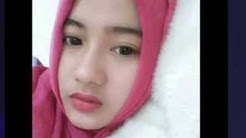 Tendo biru didi kempot  - Durasi: 4:31. 