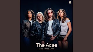 Twin Flame (Audiotree Live Version)