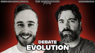 Is Evolution Real? | Debate