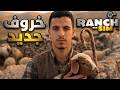 تربية الاغنام أخيرا بدينا فطريق نجاح | الحلقة 2# ranch simulatore