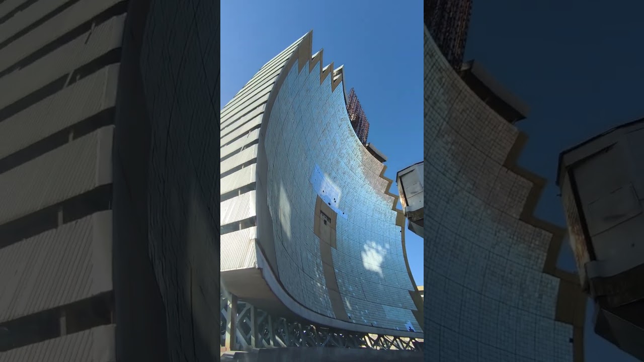 Tashkent (mobile, 2026)