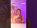 Dubai Rental Laws Explained: Ejari, Rent Increases & Eviction Notices | Mashable ME #viral #shorts
