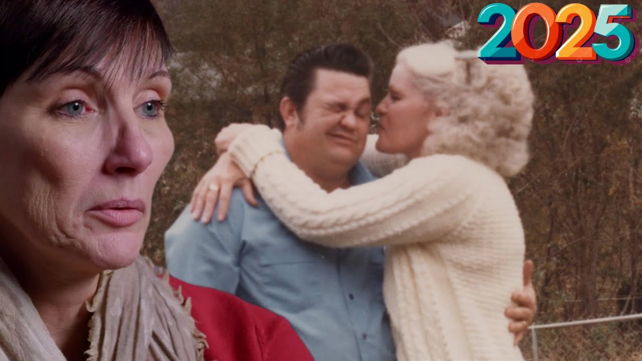 La Casa del Mal 2025 | Envenenada por el amor | ID Investigation Discovery en Latino