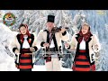 Mihaela, Maria și Mihai Nemeș - Știm cu toții cum a fost ⭐ [oficial video 4K]