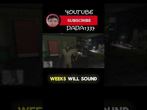 Information Video About Wisdom Teeth