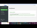 WDD330 final project