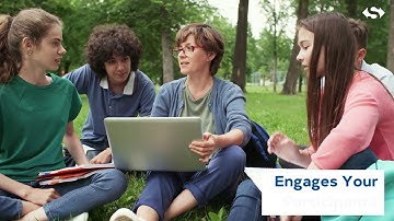 CertiDApp - Cecure & Cost-Effective Way To Issue Credentials