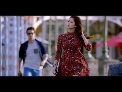 Tui Chara Ek Ekta Din Kije Jontrona | Imran | Whatsapp Status Video | Bengali Status