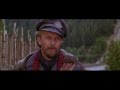 I'm Just a Postman - Kevin Costner quote