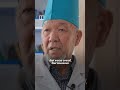 IN A MINUTE: Kyrgyzstan’s toxic tobacco dilemma #shorts