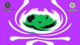 Klasky Csupo G Major 10,064 Megacubed