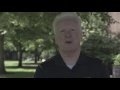 Howard Hall Story - Michael Nunan, Class of 1971