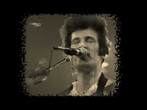 Willy DeVille -