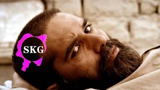 Karan Khan Tappy New Bast Tappyzey New 2020 Khan Google