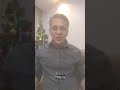 Christmas Stories 2025 - 2 #christmasstories