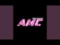 AMC mp3