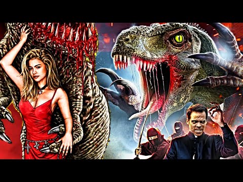 10 Underloved & Brilliant Dinosaur Films That Have Nothing To Do With Jurassic Park!
