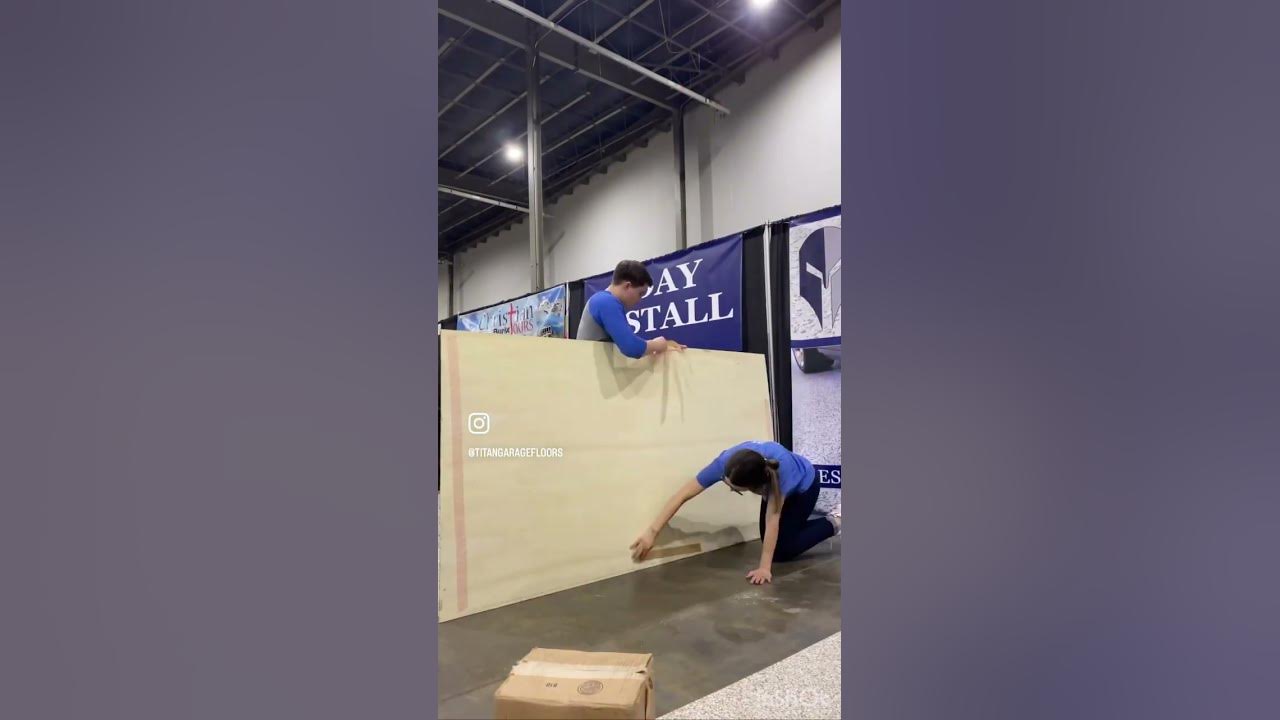 Charlotte Home & Remodeling Show YouTube