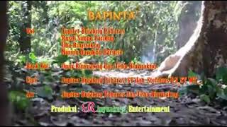 Lagu dayak|BAPINTA #lagudayak #lagukalimantan #lagudayak #lagudayakhits