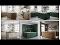 Kitchen Makeover Ideas You Need to See