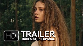 SERIE: Sahmaran (2023) |  trailer en español Resimi