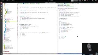 Let's make a shooter in phaser