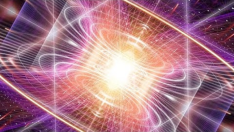 #Psycho #Fractal ☣🤖 #TetrikalBrain - Damned (2019 edit) 🎧📻 RAVE PSYTRANCE HONGO VISUAL *Subscribe*