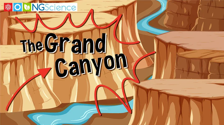The Grand Canyon