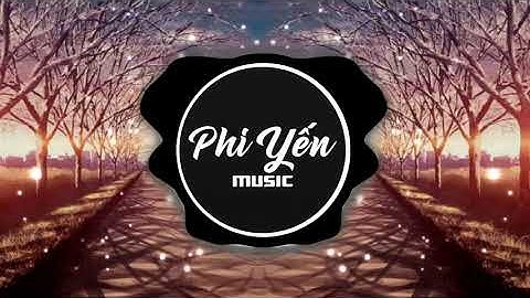 Trouble Is A Friend - Lenka | DJ 阿海 Remix - HOT Dance TikTok 2021