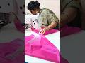 Part -28 || Maggam Work Blouse Cutting And Stitching || Blouse Stitching Videos || Tailaring Shorts