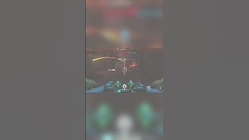 Nerf This..... DVA nuke clip | Overwatch 2 #shorts #videogames #overwatch2 #dva