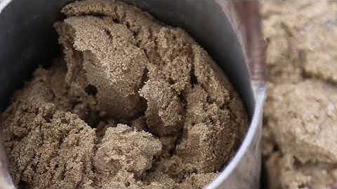 Soil sampling | #RESADE project training video