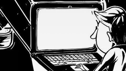 How to use the Rectangle Tool on Corel draw 19’