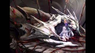 Drakengard 3 - Leap Wishes Egregori (OST) HD