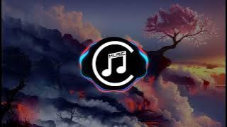 The Neighbourhood - Reflections / 8D Audio