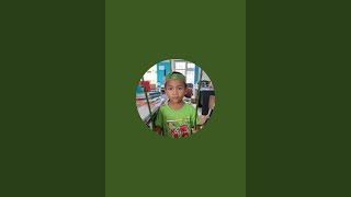 Download lagu Pawai Alegoris Semarak Hultah Madrasah NWDI Ke 91 Tahun 2026 Di Anjani