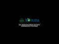 Delegation from Europe visited RUDA headquarters!