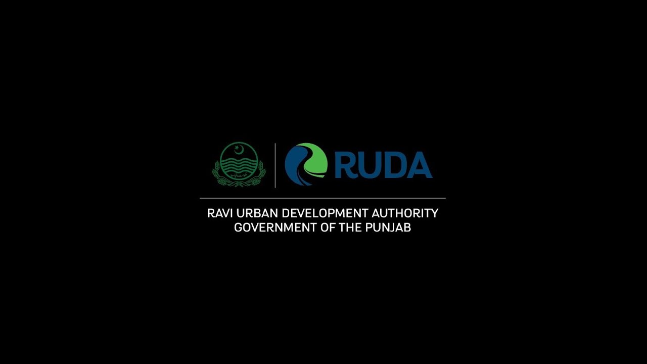 Delegation from Europe visited RUDA headquarters!