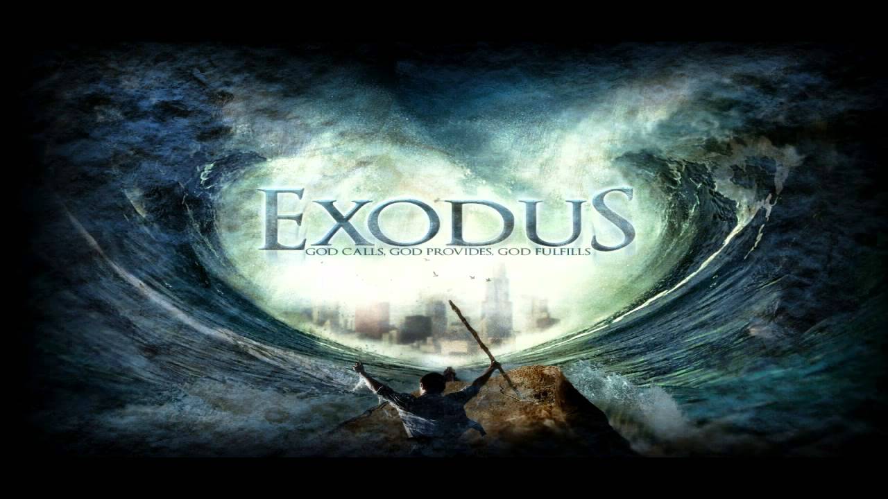 exodus gods and kings download mp4