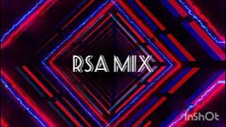 BREAKBEAT X JUNGLE DUTCH LAGU INDO X JAWA[ APA KABAR MANTAN X SELOW] DJ ARSA MIX