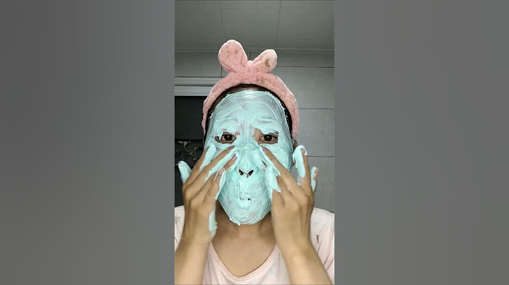MZ세대가 선호하는 얼굴 1위🔥 #makeup #makeuptutorial