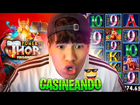 Jogue no WinBay: o melhor cassino on-line em Português!