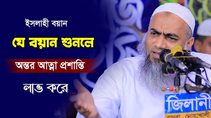 Yuqori sifatli hd porno video Yoshlar bilan keksalar shaxsiy suratga olish