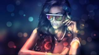 Download Lagu Lexy Panterra- Bloodshot MP3 Download Lagu Lexy Panterra- Bloodshot MP3